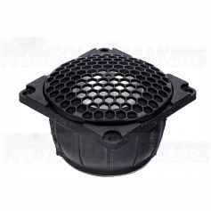 25-2234S - Super Tweeter 25mm TB - 40KHz Tang band