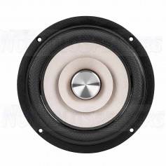 TANG BAND W6-2144 - 6" Full Range TB-Speakers