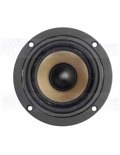 TANG BAND W3-881SJ - 3" Full Range TB-Speakers 2