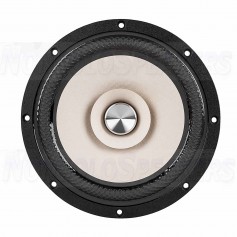 W8-2145 - 8" Full Range TB Speaker TANG BAND