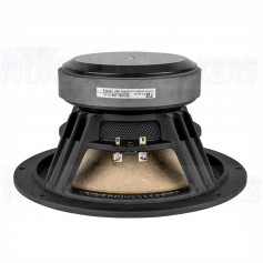 W8-2145 - 8" Full Range TB Speaker TANG BAND