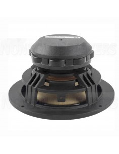 W5-1880 - 5" Full Range TB-Speakers -TANG BAND 2