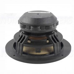 W5-1880 - 5" Full Range TB-Speakers -TANG BAND
