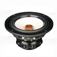 W5-1880 - 5" Full Range TB-Speakers -TANG BAND