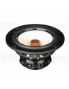 W5-1880 - 5" Full Range TB-Speakers -TANG BAND