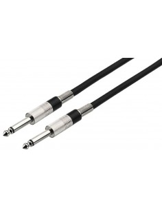 Monacor MSC-1000/SW Speaker Cables