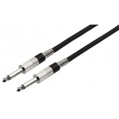 Monacor MSC-1000/SW Speaker Cables