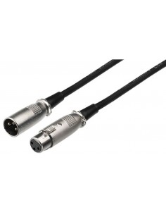 Monacor MSC-1007/SW Speaker cable