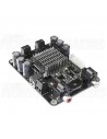 Luxus Audio AMB2050NR - 2x50W Bluetooth Class D amplifier