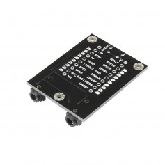 Luxus Audio BTBT42AJ - Bluetooth 4.2 card with TWS / APT-X
