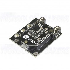 Luxus Audio BTBT42AJ - Bluetooth 4.2 card with TWS / APT-X