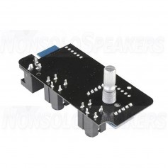 Luxus Audio VCBNJ01 - Smartphone Bluetooth volume control