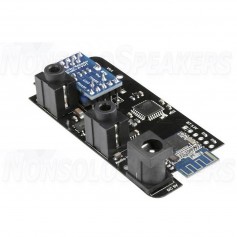 Luxus Audio VCBNJ01 - Smartphone Bluetooth volume control
