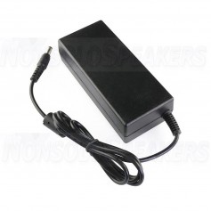 Luxus Audio ALC15V5AJ - 15V 5A power supply