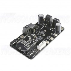 Luxus Audio AMB2020NJ - 2x20W Bluetooth Class D amplifier