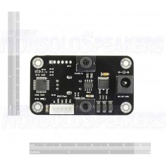 VCB0J01 - Bluetooth digital volume control jack