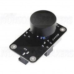 VCB0J01 - Bluetooth digital volume control jack