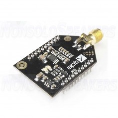 Luxus Audio BTBA40AJ - Bluetooth 4.0 Module with APT-X
