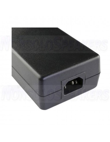 Luxus Audio AMB2100NM - 2x100W Bluetooth Class D amplifier
