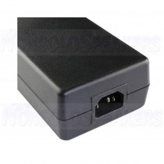 Luxus Audio AMB2100NM - 2x100W Bluetooth Class D amplifier
