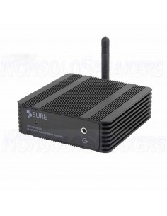 AA-AS41114 - Bluetooth 4.0 receiver