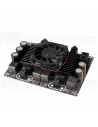 AA-AB32314 - 2x400W amplifier class D