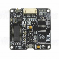 DB-DP11219 -IC Programmer for AA-AP23122