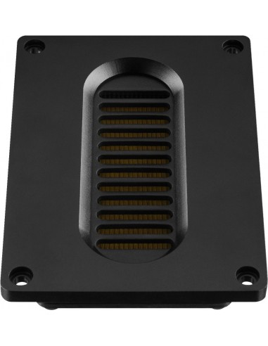 Monacor AIRMT-130 Air Motion Transformers