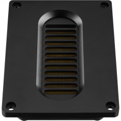 Monacor AIRMT-130 Air Motion Transformers