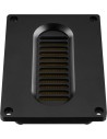 Monacor AIRMT-130 Air Motion Transformers