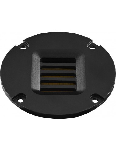 Monacor AIRMT-85 Air Motion Transformers