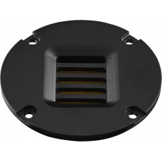 Monacor AIRMT-85 Air Motion Transformers