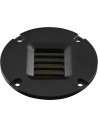 Monacor AIRMT-85 Air Motion Transformers