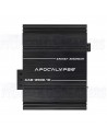 DEAF BONCE Apocalypse AAB-2900.1D Mono Amplifier class D