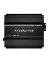 Apocalypse AAB-4900.1D Mono amplifier class D