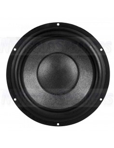 MOREL UW 1258 - 12" Woofer - Morel Ultimate 2