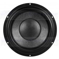 MOREL UW 1258 - 12" Woofer - Morel Ultimate