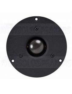 MOREL CAT 298 - 28mm Tweeter -Classic Advanced 2
