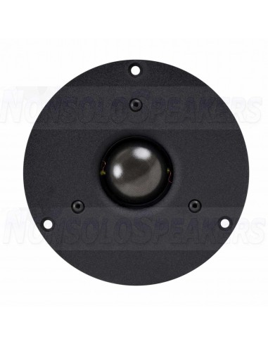 MOREL CAT 298 - 28mm Tweeter -Classic Advanced