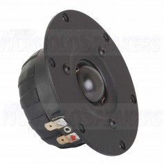 MOREL CAT 328-104 -28mm Tweeter Classic Advanced