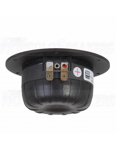 MOREL CAT 328-104 -28mm Tweeter Classic Advanced