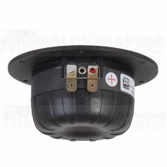 MOREL CAT 328-104 -28mm Tweeter Classic Advanced