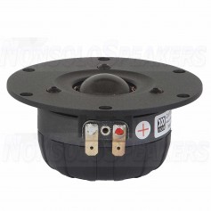 MOREL CAT 328-104 -28mm Tweeter Classic Advanced