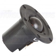 MOREL ET 448 - 28mm Tweeter - Morel Elite
