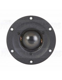 MOREL ET 448 - 28mm Tweeter - Morel Elite 2