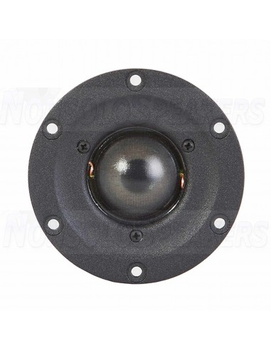 MOREL ET 448 - 28mm Tweeter - Morel Elite