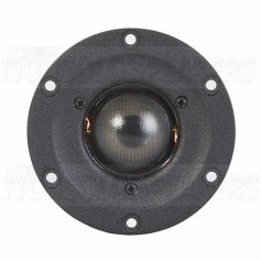 MOREL ET 448 - 28mm Tweeter - Morel Elite