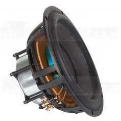 MOREL UW 1058 - 10" Woofer - Morel Ultimate - 8ohm