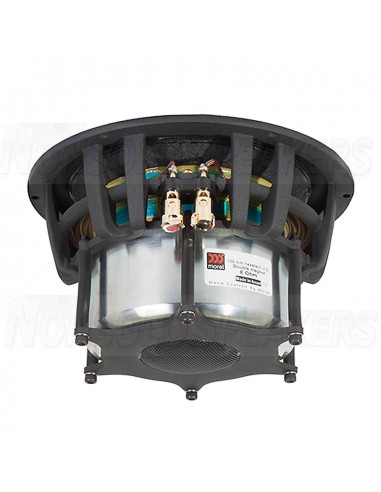 MOREL UW 958 - 9" Woofer - Morel Ultimate - 8ohm