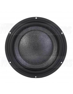 MOREL UW 958 - 9" Woofer - Morel Ultimate - 8ohm 2